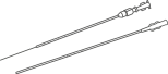 IUI Catheters