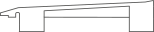 Rocket Medical Needle Guides