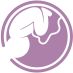Obstetrics