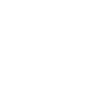 Reproductive Medicine