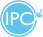 IPC
